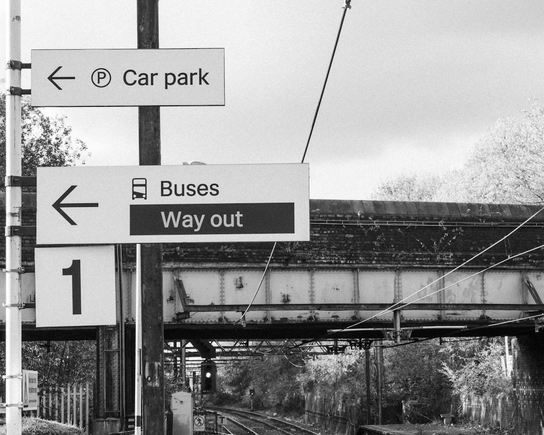 Documentação Veicular