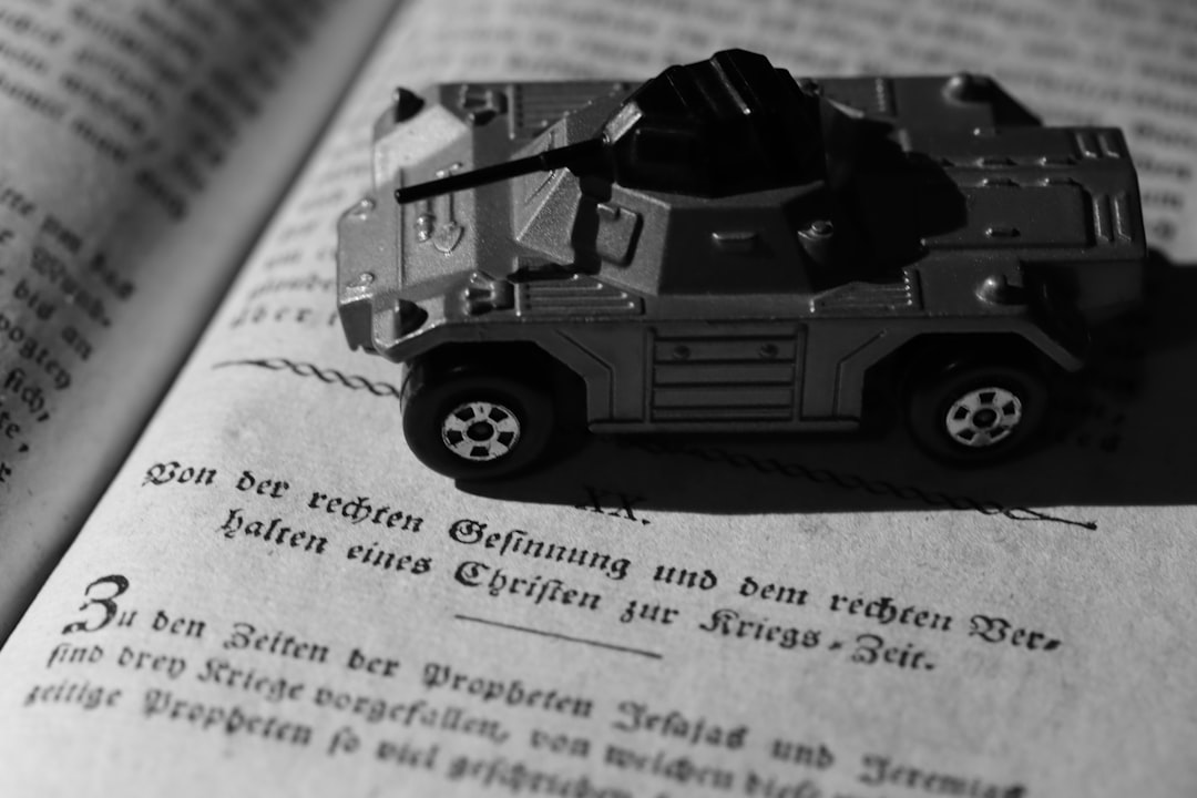 Transferência de Veículo